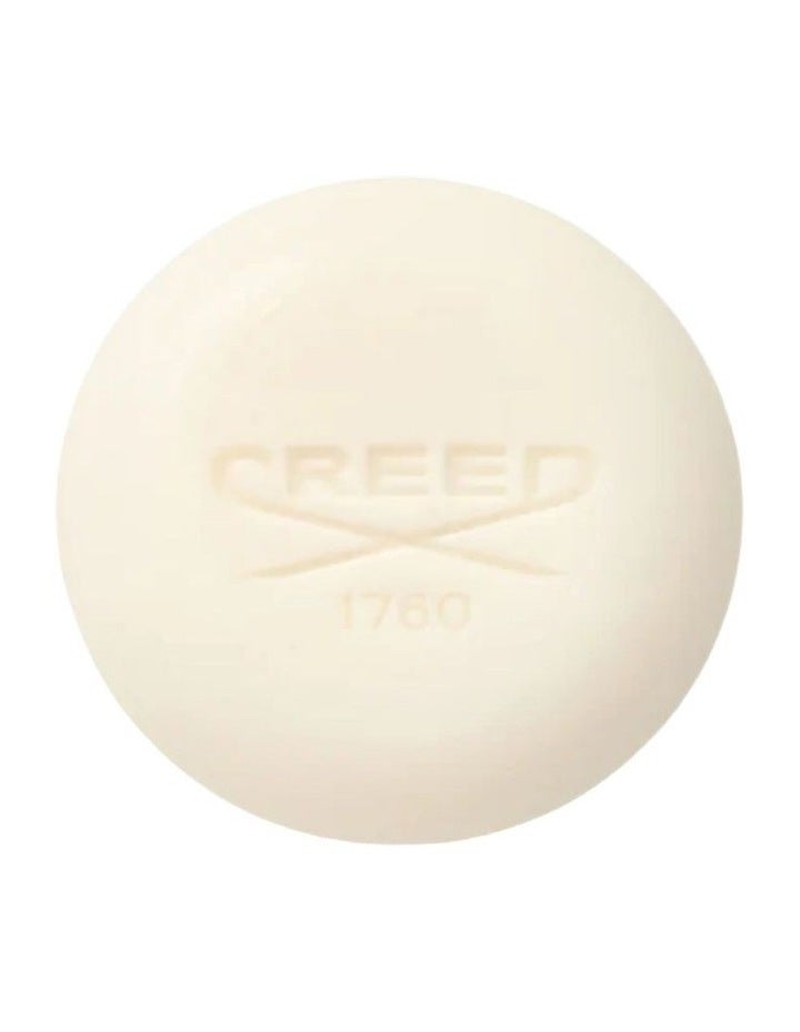 Creed Aventus Perfumed Soap