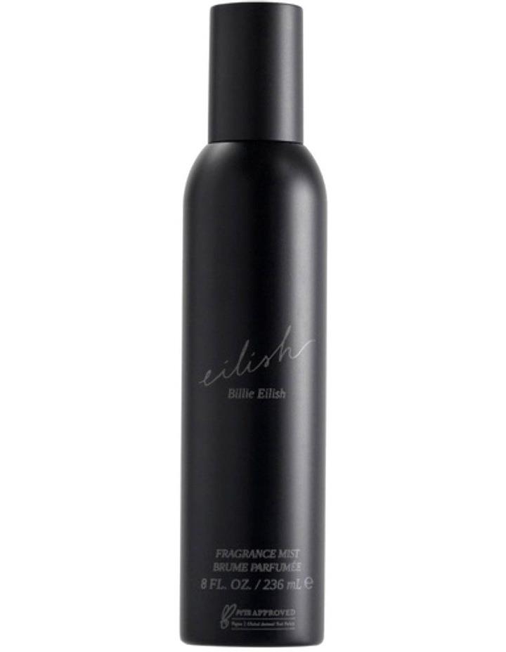 Billie Eilish Body Spray 236ml