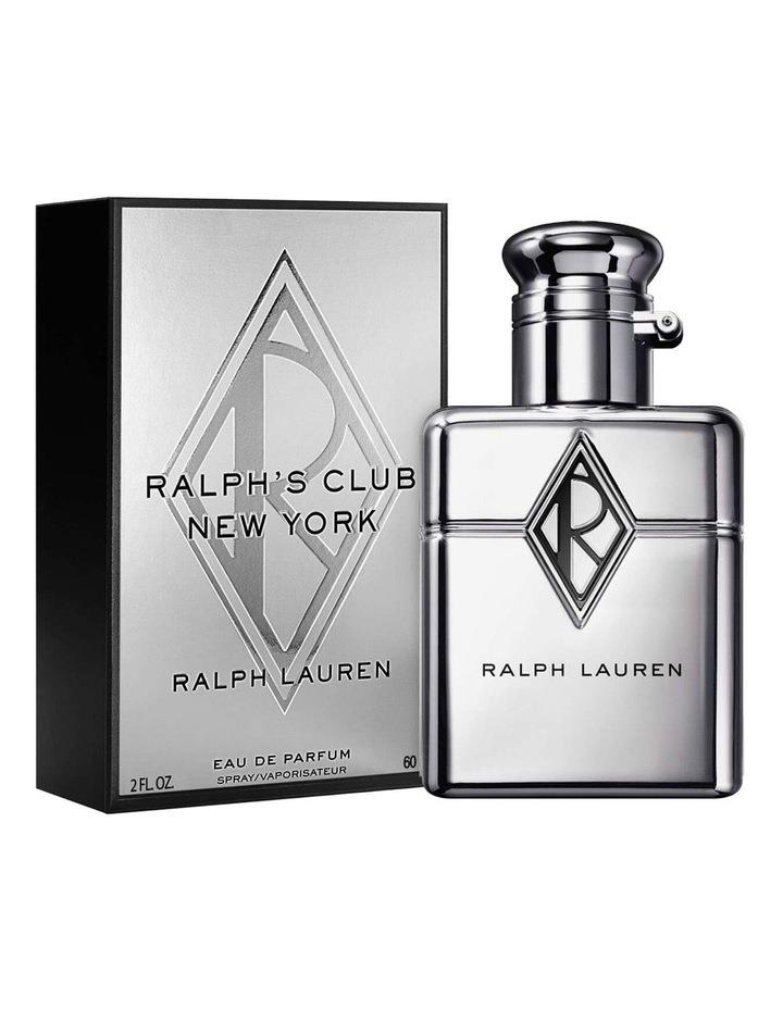 Ralph Lauren Ralph's Club New York 60ml