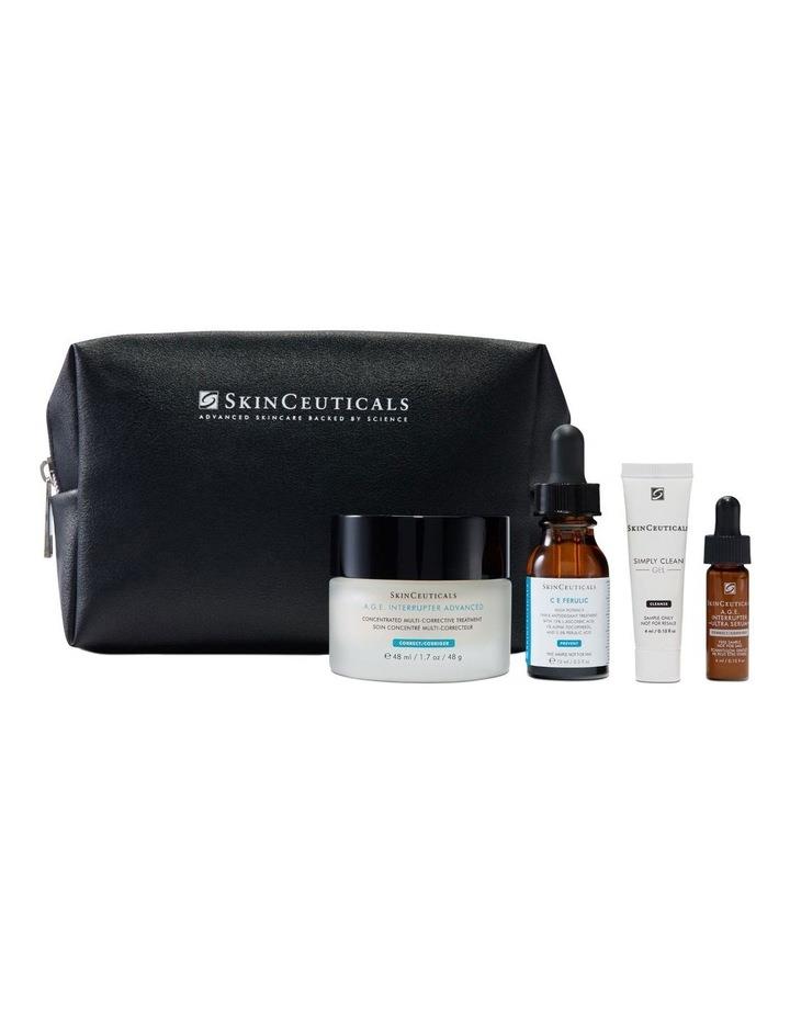 Skinceuticals Summer Renew Set