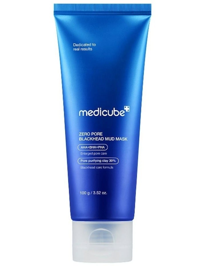 Medicube Zero Pore Cream