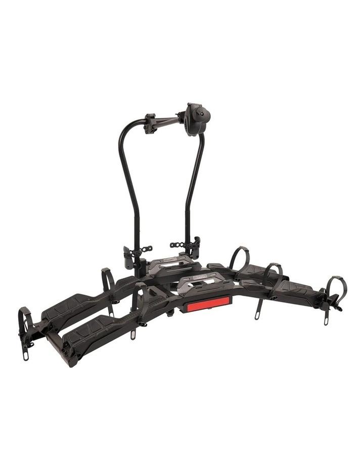 Hollywood Racks Destination E: 2 Electric Bike 2"