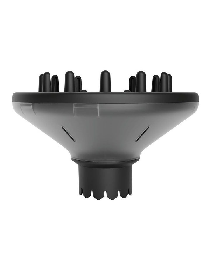 GHD Professional Curl Diffuser 99400000407 in Black