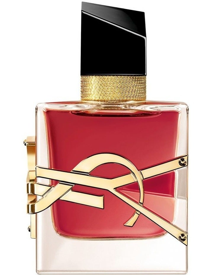 Yves Saint Laurent Libre Berry Crush EDP Intense 50ml