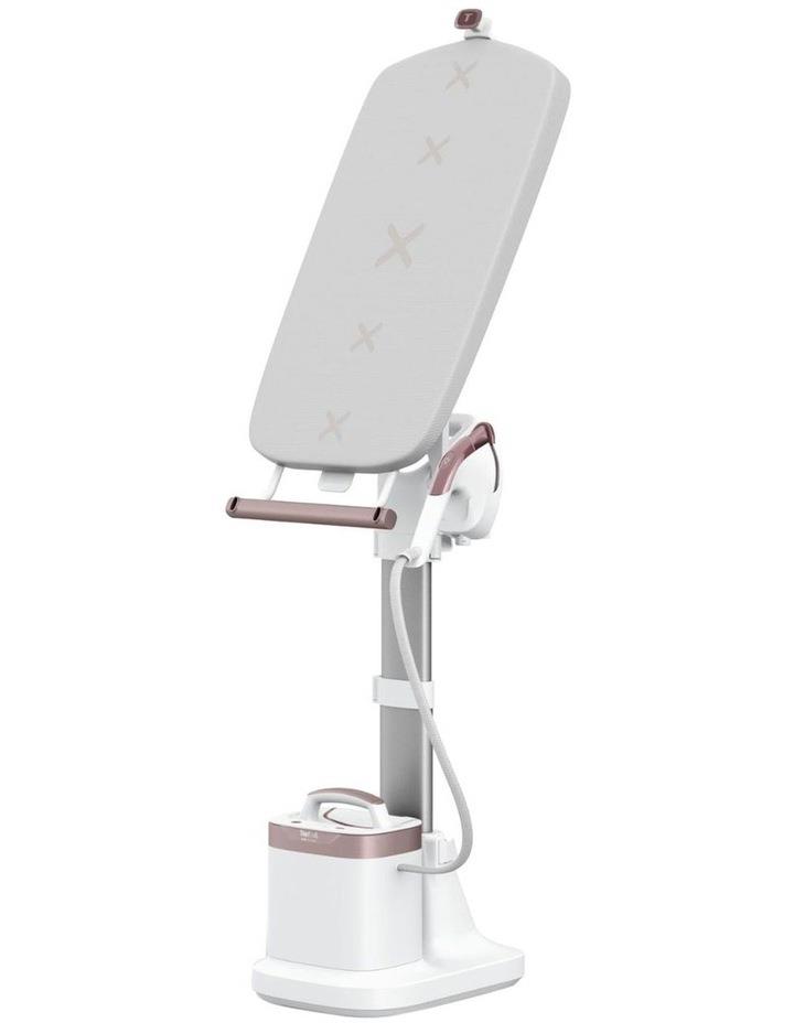 Tefal Ixeo Vision All in One Solution QT1811