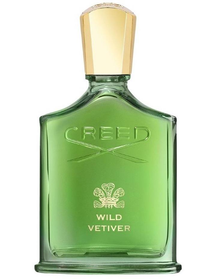 Creed Wild Vetiver 100ml