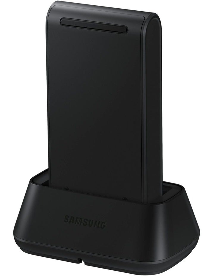 Samsung Bespoke Jet AI 250w Battery + Charger in Black