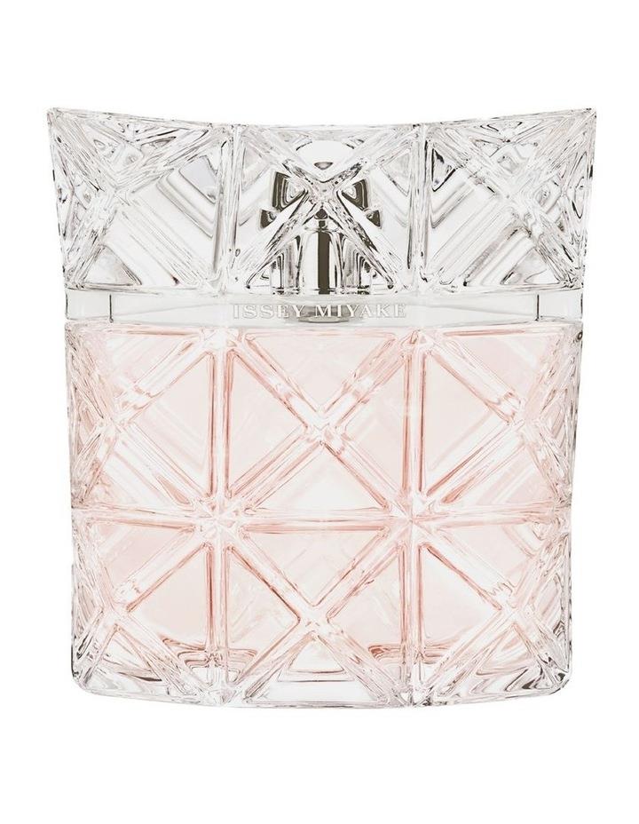 Issey Miyake Lumière Eau de Parfum 50ml