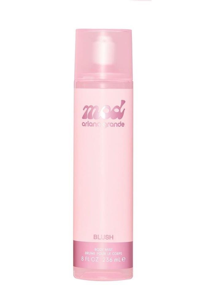 Ariana Grande MOD Blush Body Mist 236ml