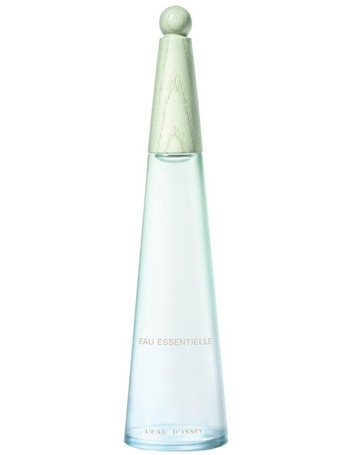 Issey Miyake Essentielle Eau De Parfum 50ml
