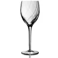 Luigi Bormioli 'Canaletto' White Wine Set of 4 White Set of 4