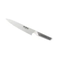 Global Cooks Knife 20cm Grey 20cm