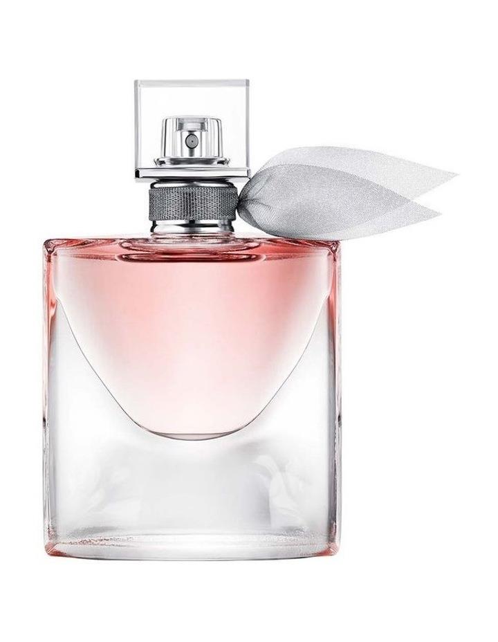 Lancome La Vie Est Belle L'Eau de Parfum 30ml