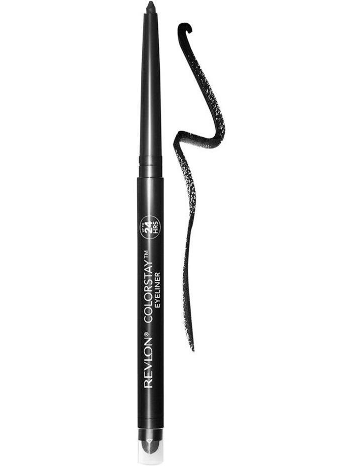 Revlon Colorstay Eyeliner Brown
