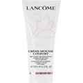 Lancome Creme Mousse Confort 125ml Cleanser