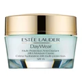Estee Lauder DayWear Multi-Protection Anti-Oxidant 24H-Moisture Creme SPF 15 For Normal/Combination Skin 50ml