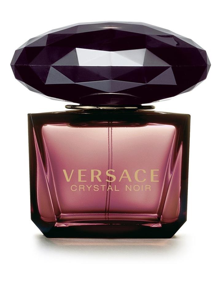 Versace Fragrance Crystal Noir EDT 90ml