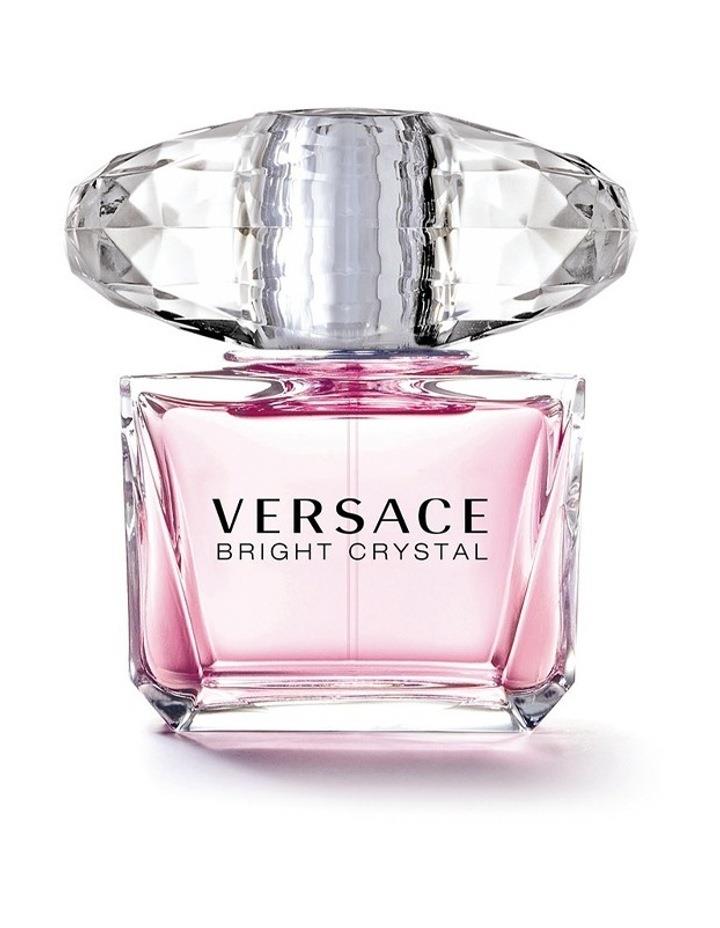 Versace Fragrance Bright Crystal EDT 90ml