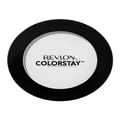 Revlon ColorStay Pressed Powder Foundation Translucent