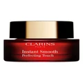 Clarins Instant Smooth Perfecting Touch 15ml 15ml