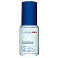 Clarins Shave Ease Oil 30ml 30ml