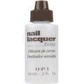 OPI Nail Lacquer Thinner 60ml Nail Polish