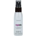 OPI Rapidry Spray 60ml Nail Treatment