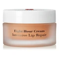 Elizabeth Arden Eight Hour Cream Intensive Repair 15ml Lip Balm