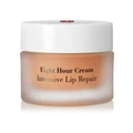 Elizabeth Arden Eight Hour Cream Intensive Repair 15ml Lip Balm