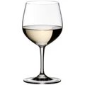 Riedel Vinum Viognier/Chardonnay Wine Glass