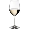 Riedel Vinum Viognier/Chardonnay Wine Glass