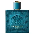 Versace Fragrance Eros Pour Homme EDT 50ml