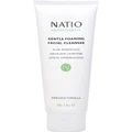 Natio Gentle Foaming Facial Cleanser 100g 100g