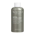 Natio Calming Aftershave Balm 200ml