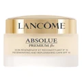 Lancome Absolue Premium Bx Face Day Cream 50ml