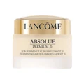Lancome Absolue Premium Bx Face 50ml Day Cream
