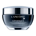 Lancome Genifique 50ml Day Cream 50ml