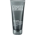 Clinique Clinique For Men Oil Control Face Wash 200ml