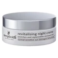 Simplicite Revitalising Night Creme Normal/Dry Skin 60g