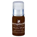 Simplicite Results Lift Gel 55ml