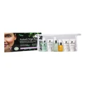 Simplicite Trial Pack For Combination Oily Skin Set