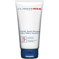 Clarins Men Soother 75ml After Shave Care 75ml