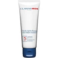 Clarins Men Soother 75ml After Shave Care 75ml