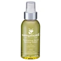 Simplicite Hydrating Floral Toning Lotion - Normal/Dry Skin 125ml