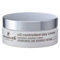 Simplicite Oil Controlled Day Creme Combination/Dry Oily Skin 60g