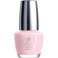 OPI Pretty Pink Perseveres Nail Polish