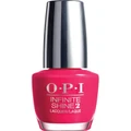 OPI Running With the In-Finite Crowd Nail Polish