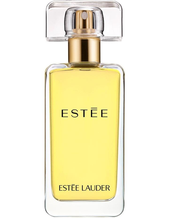 Estee Lauder Estee Pure Fragrance Spray 50ml