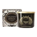 MOR Emporium Classics Snow Gardenia Fragrant Candle 390g