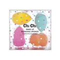 Chi Chi Make Up Blender Complete Collection